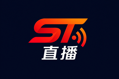 st站录屏